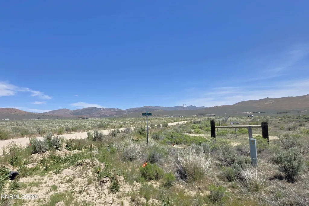 155 Lonestar Reno NV 89508
