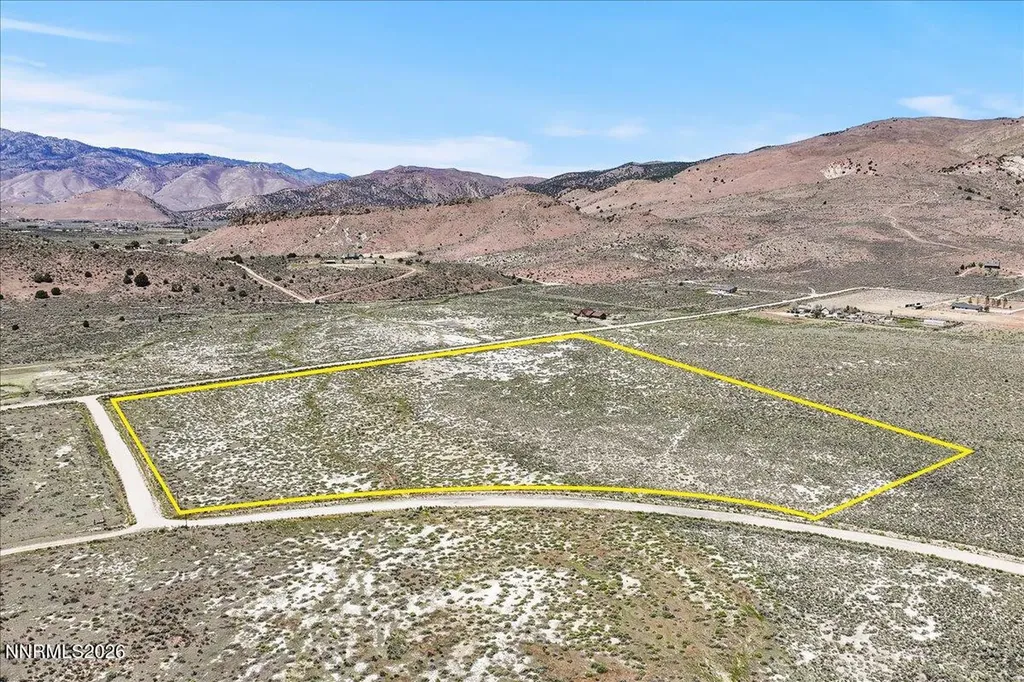 155 Lonestar Reno NV 89508