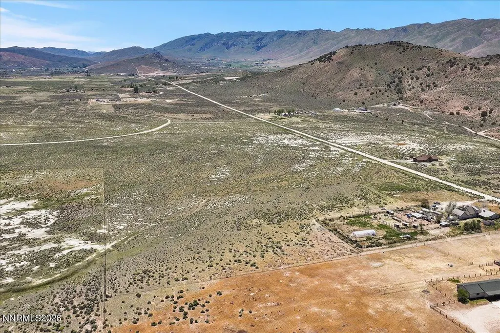 155 Lonestar Reno NV 89508