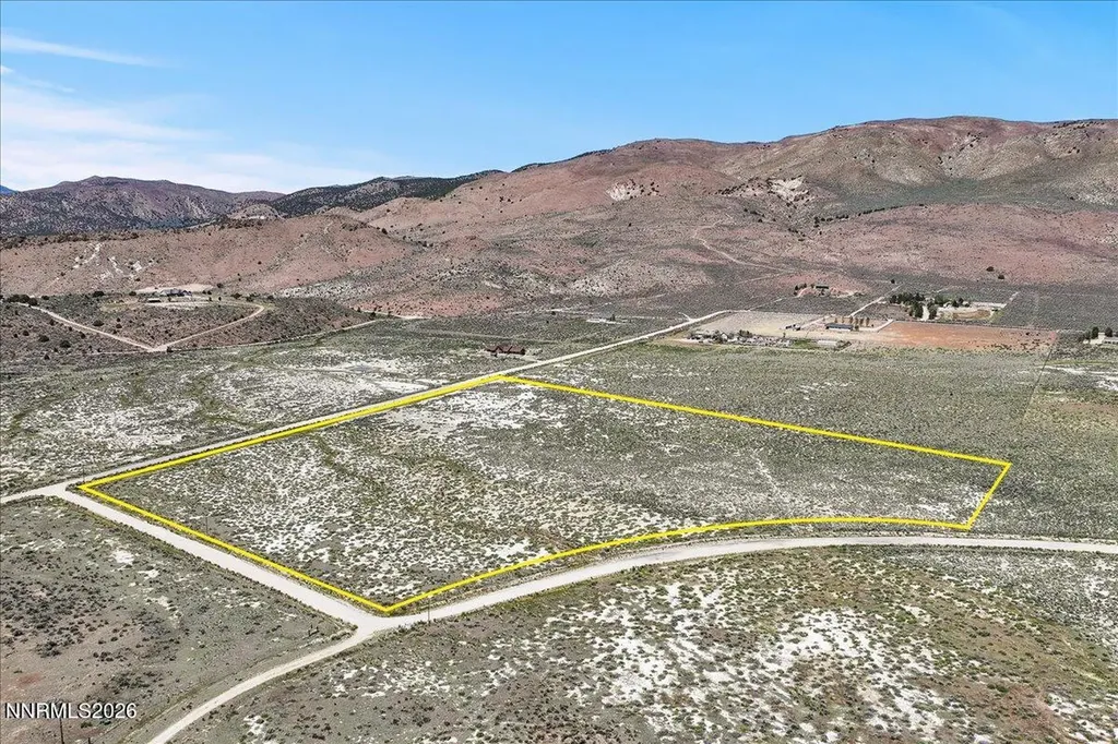 155 Lonestar Reno NV 89508