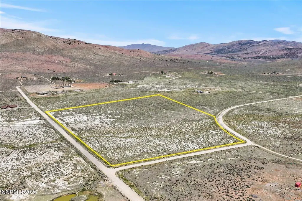 155 Lonestar Reno NV 89508