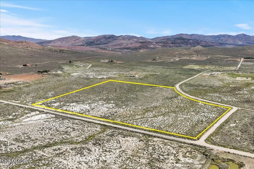 155 Lonestar Reno NV 89508