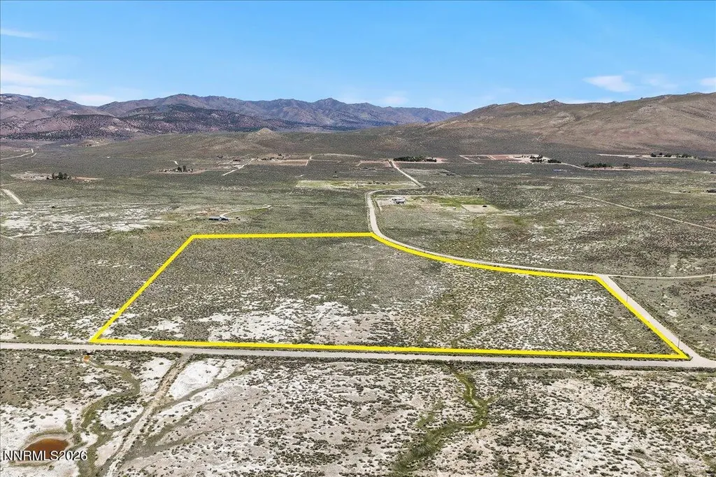 155 Lonestar Reno NV 89508