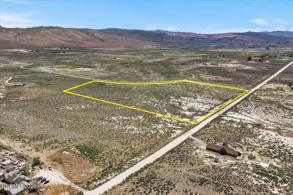 155 Lonestar Reno NV 89508