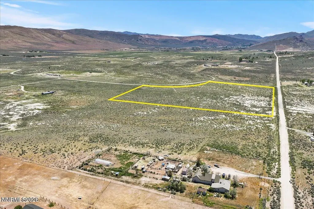 155 Lonestar Reno NV 89508