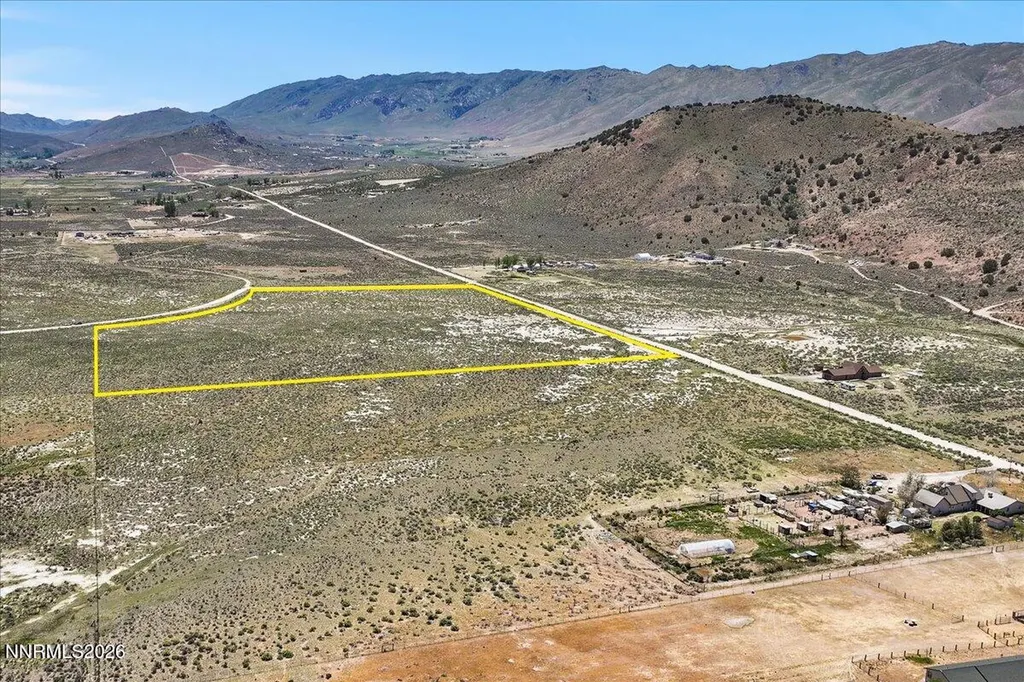 155 Lonestar Reno NV 89508