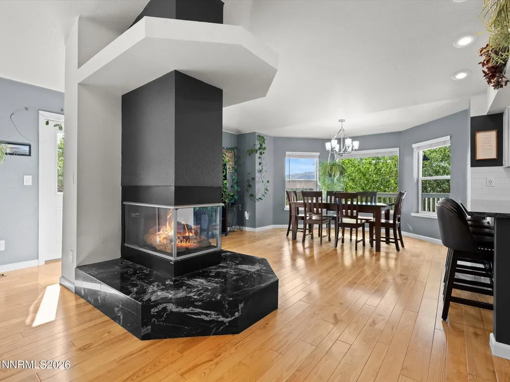 3195 Heatheridge Reno NV 89509
