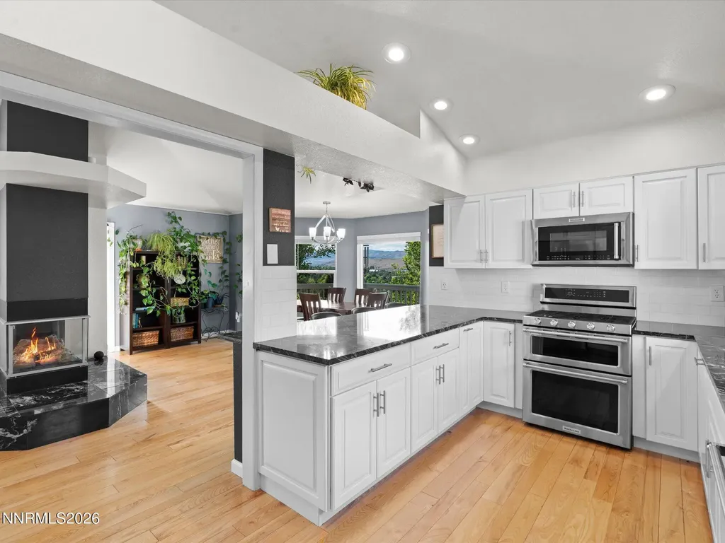 3195 Heatheridge Reno NV 89509