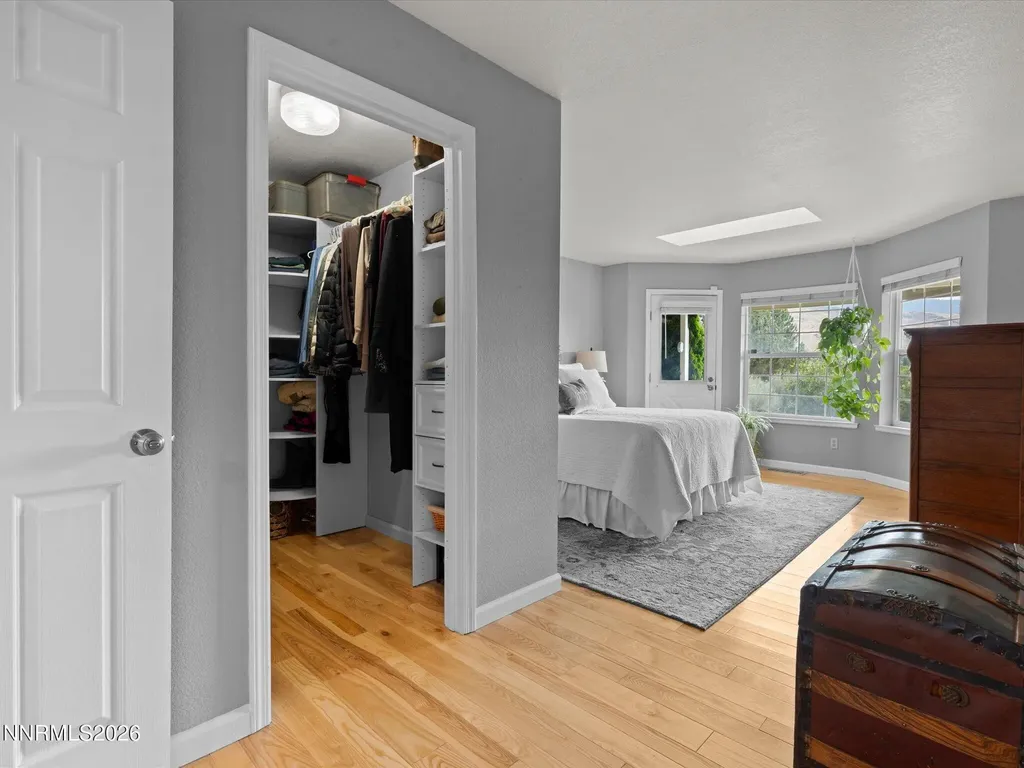 3195 Heatheridge Reno NV 89509