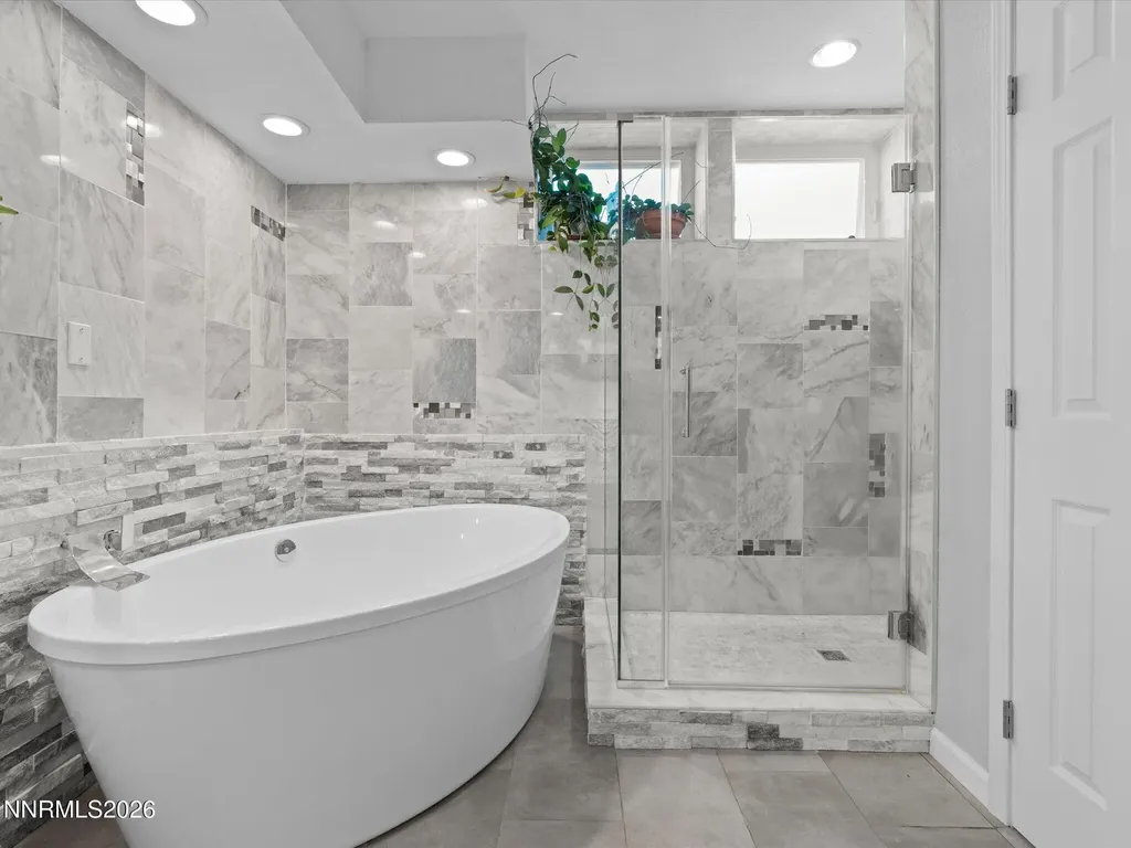 3195 Heatheridge Reno NV 89509