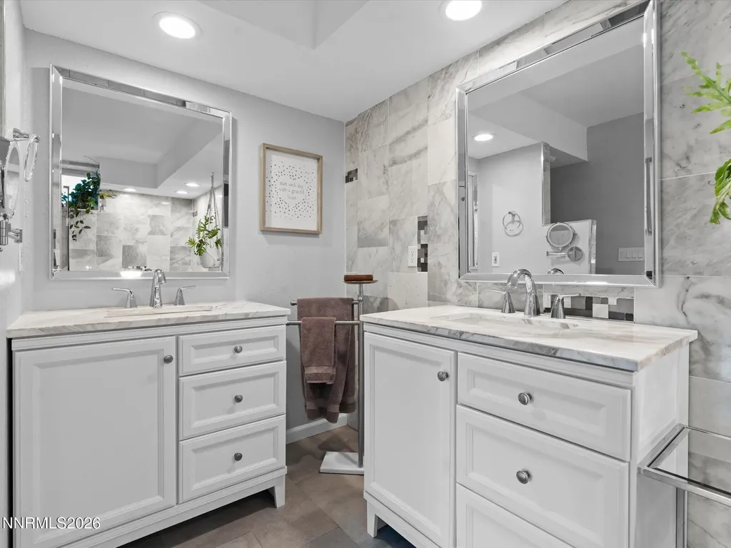 3195 Heatheridge Reno NV 89509