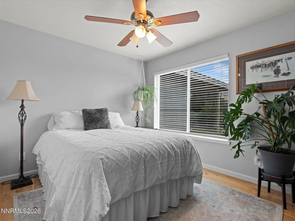 3195 Heatheridge Reno NV 89509