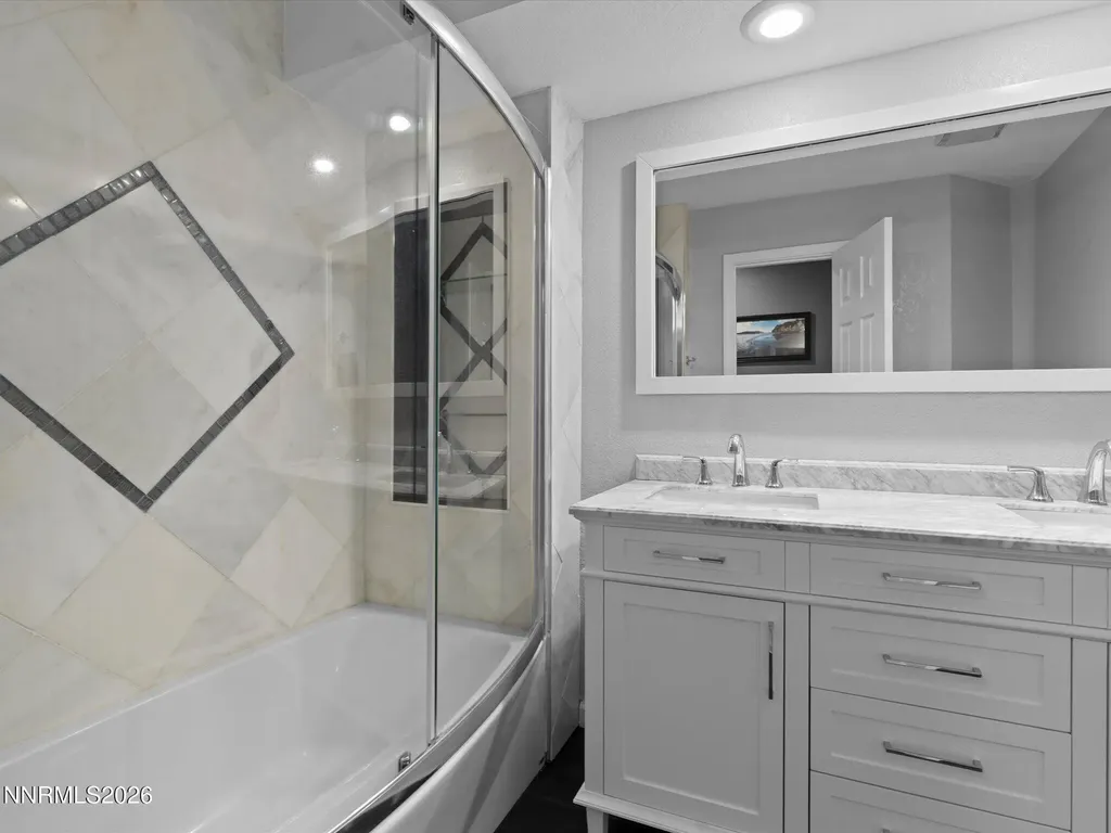 3195 Heatheridge Reno NV 89509