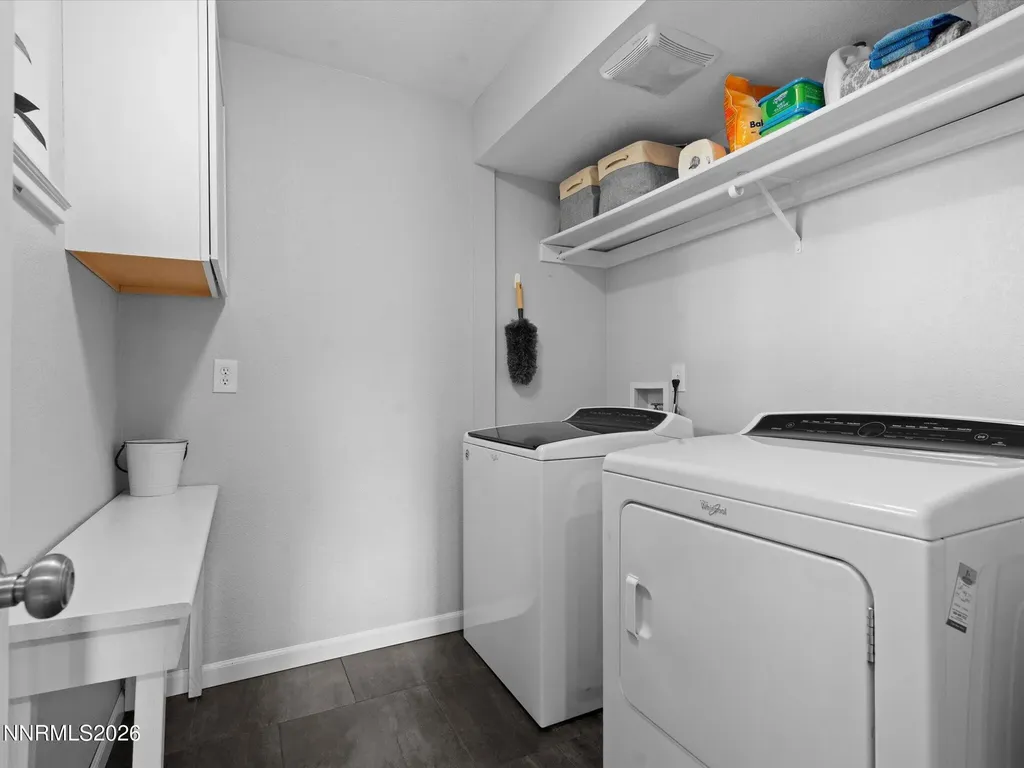 3195 Heatheridge Reno NV 89509
