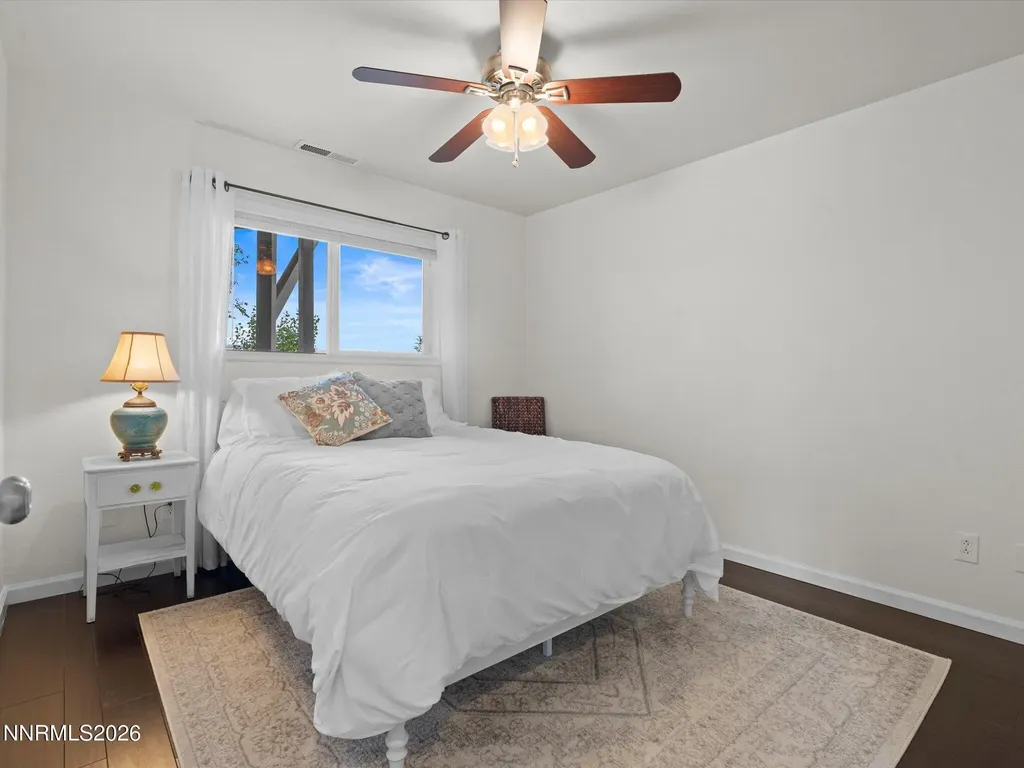 3195 Heatheridge Reno NV 89509