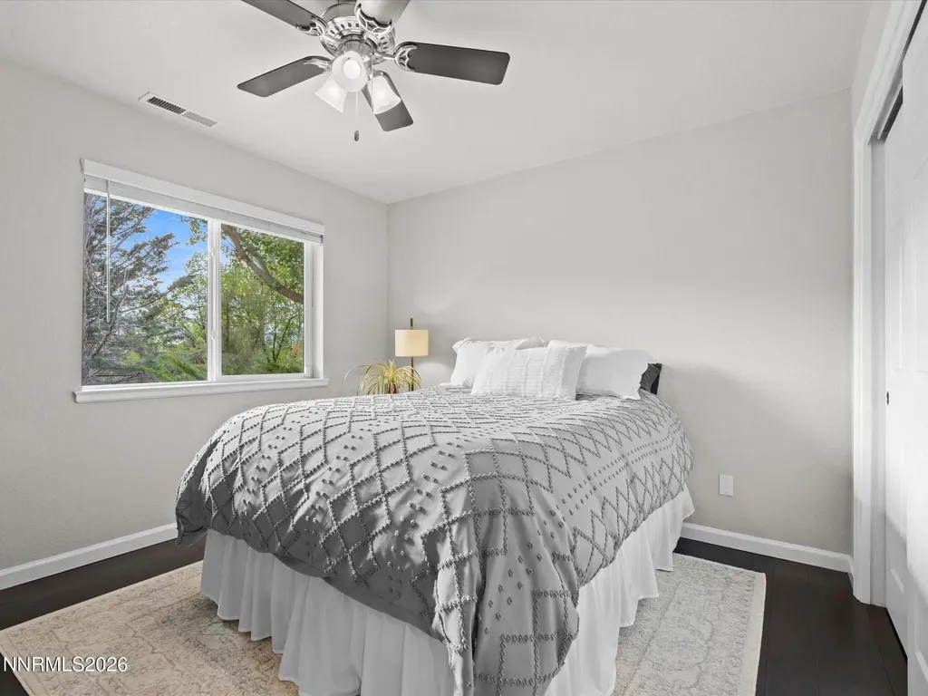3195 Heatheridge Reno NV 89509