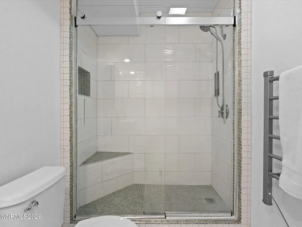 3195 Heatheridge Reno NV 89509