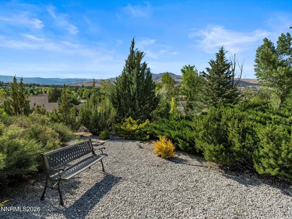 3195 Heatheridge Reno NV 89509