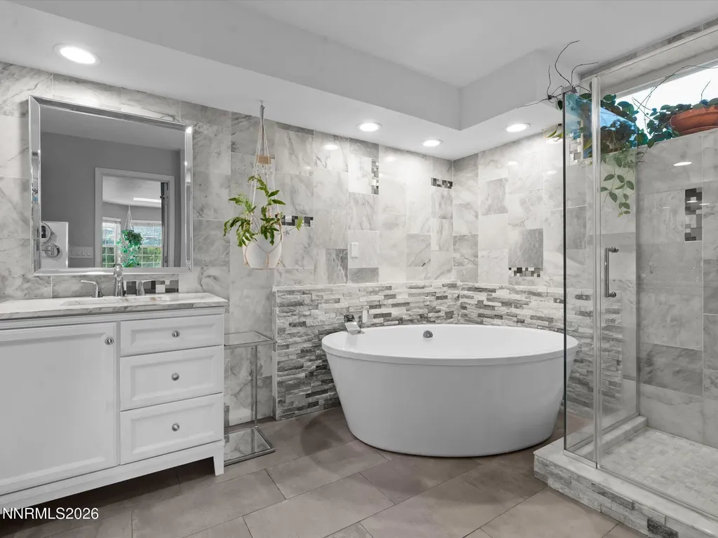 3195 Heatheridge Reno NV 89509