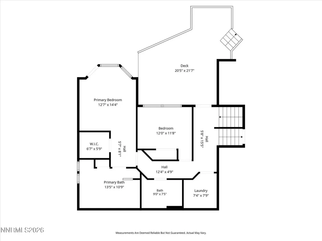 3195 Heatheridge Reno NV 89509