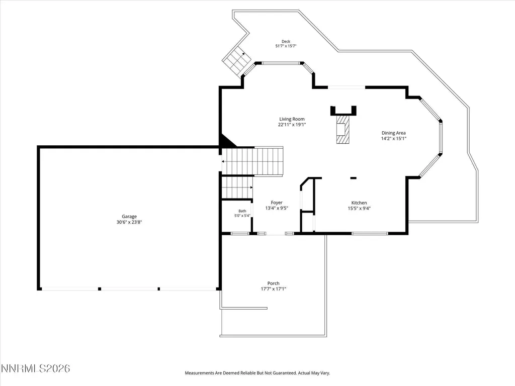 3195 Heatheridge Reno NV 89509