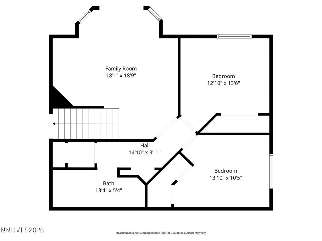 3195 Heatheridge Reno NV 89509
