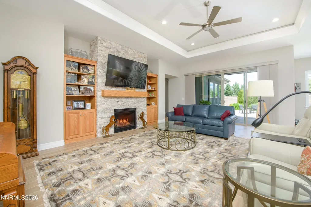 1082 Rocky Terrace Gardnerville NV 89460