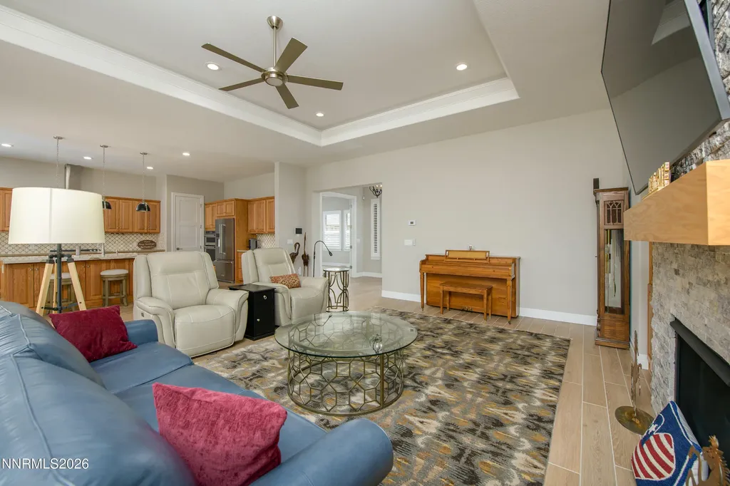 1082 Rocky Terrace Gardnerville NV 89460