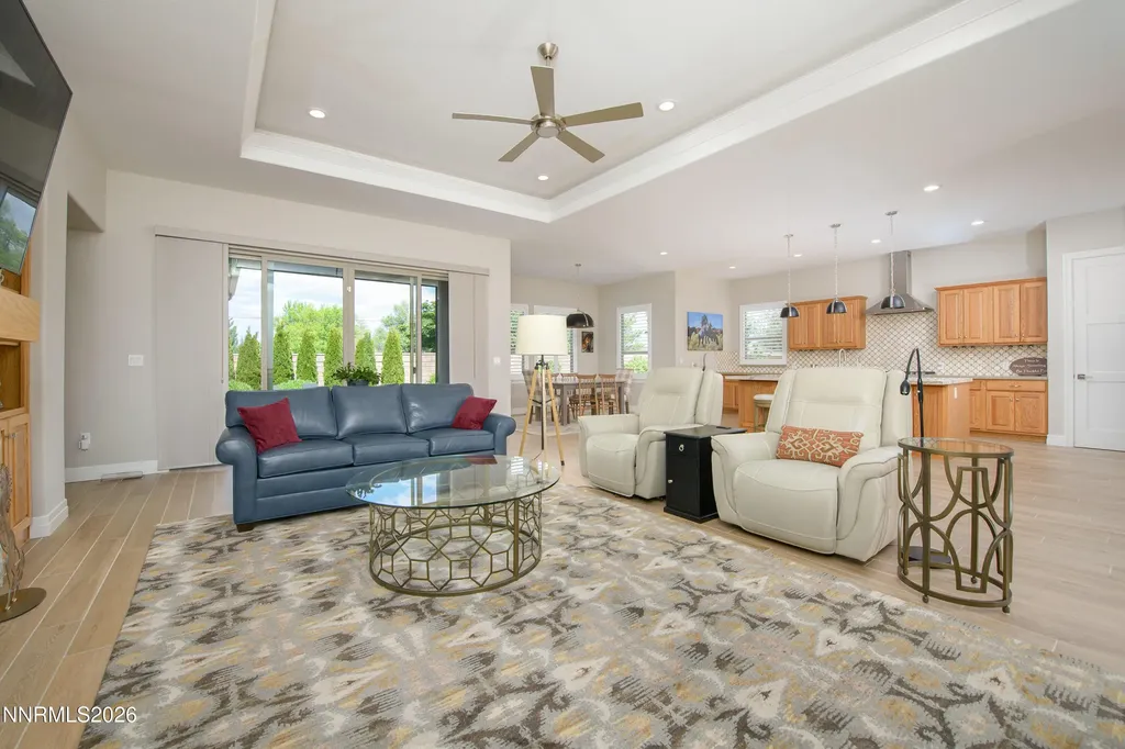 1082 Rocky Terrace Gardnerville NV 89460