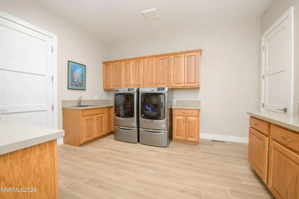 1082 Rocky Terrace Gardnerville NV 89460