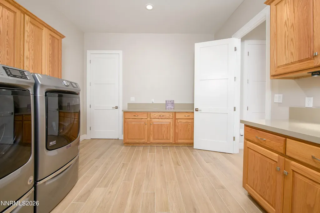 1082 Rocky Terrace Gardnerville NV 89460