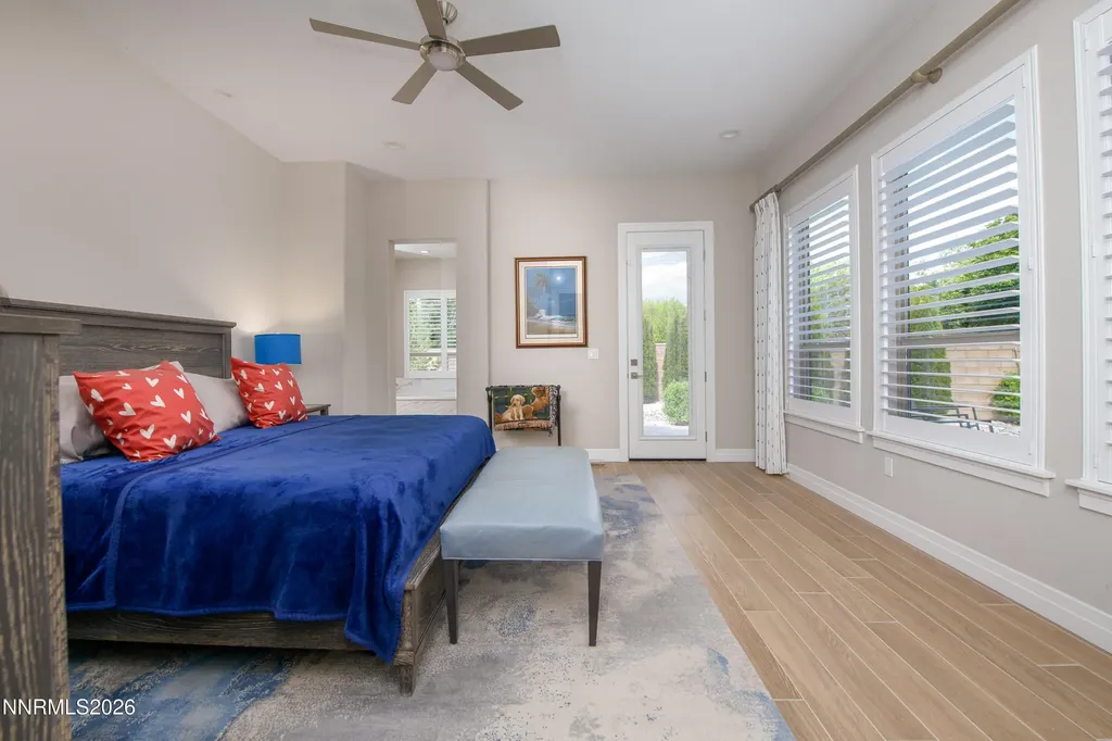 1082 Rocky Terrace Gardnerville NV 89460