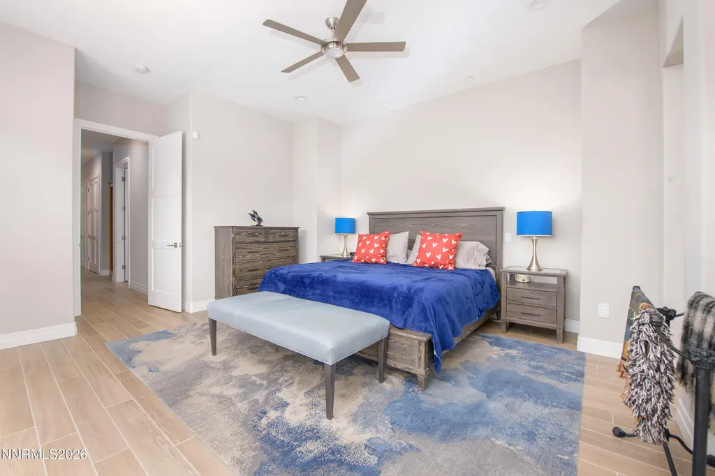 1082 Rocky Terrace Gardnerville NV 89460