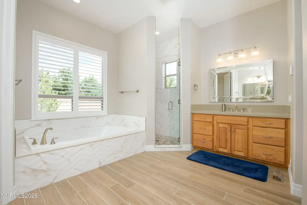1082 Rocky Terrace Gardnerville NV 89460