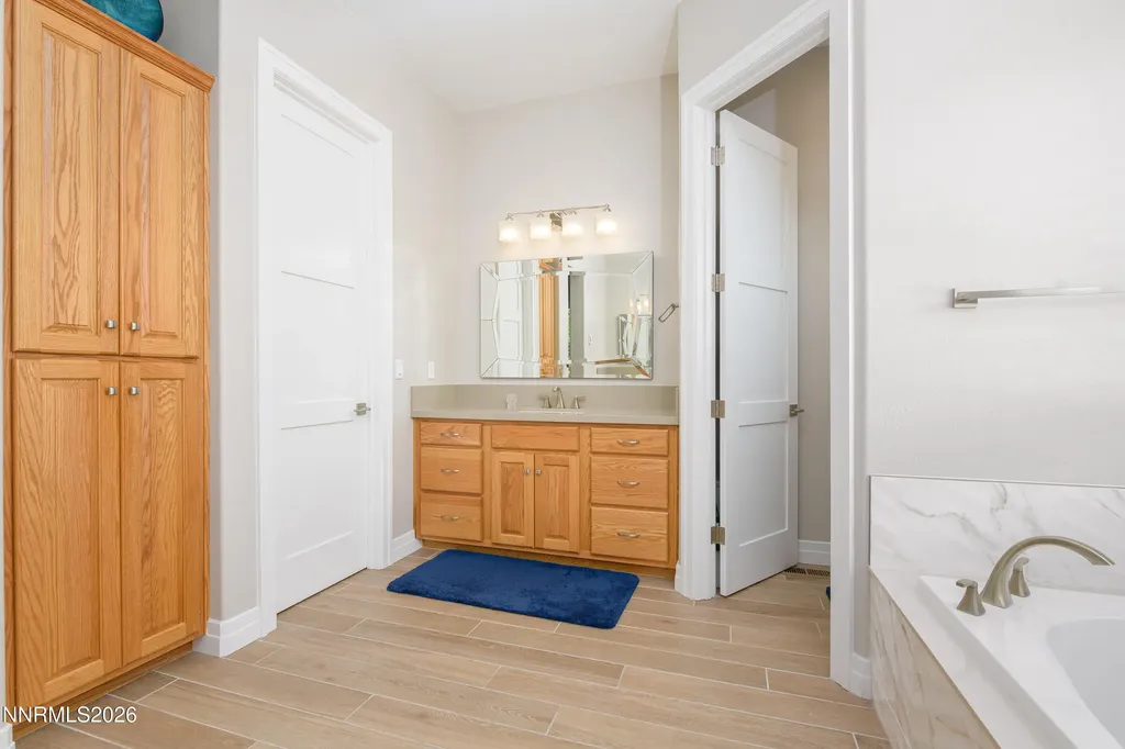 1082 Rocky Terrace Gardnerville NV 89460