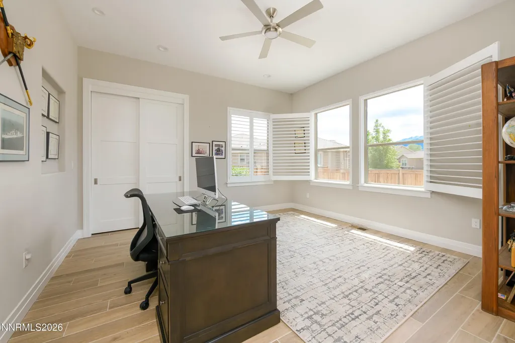 1082 Rocky Terrace Gardnerville NV 89460