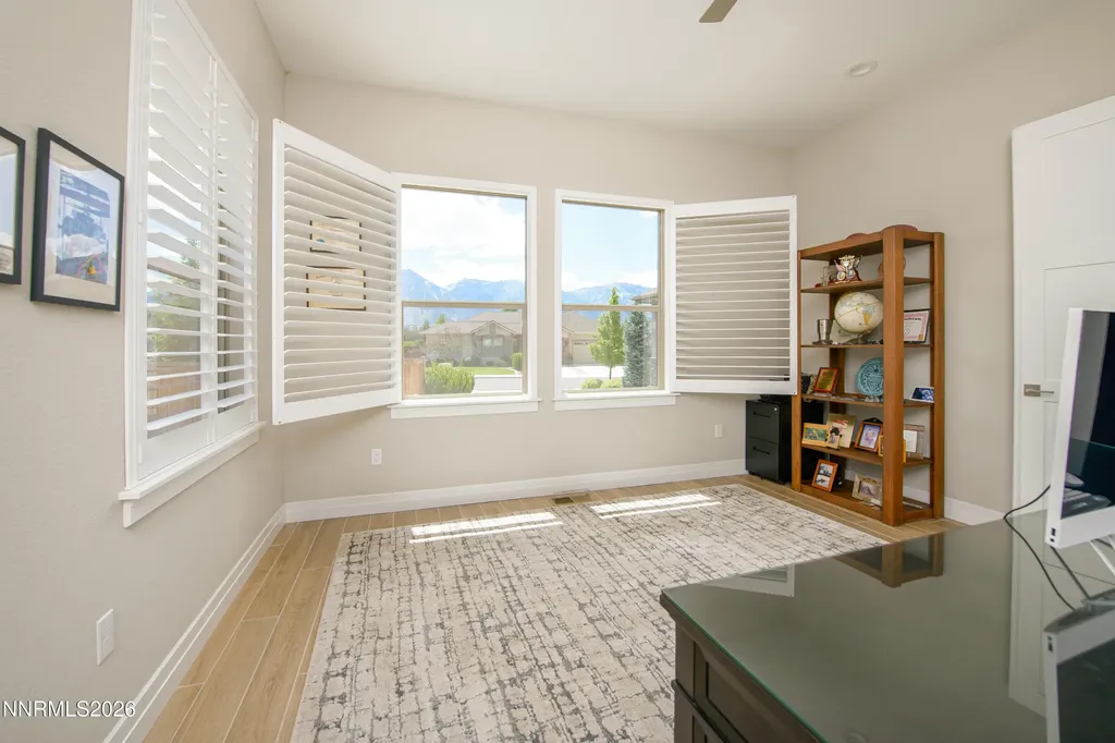 1082 Rocky Terrace Gardnerville NV 89460