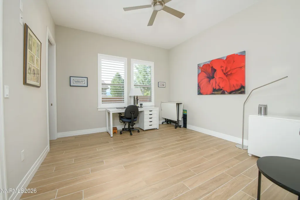 1082 Rocky Terrace Gardnerville NV 89460