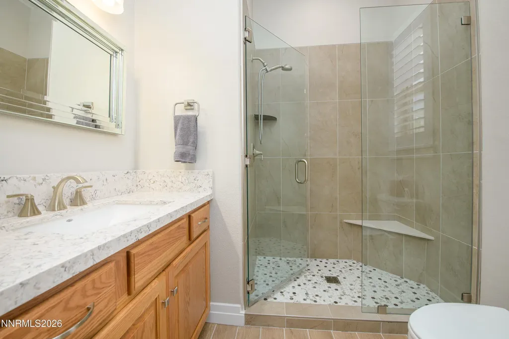 1082 Rocky Terrace Gardnerville NV 89460