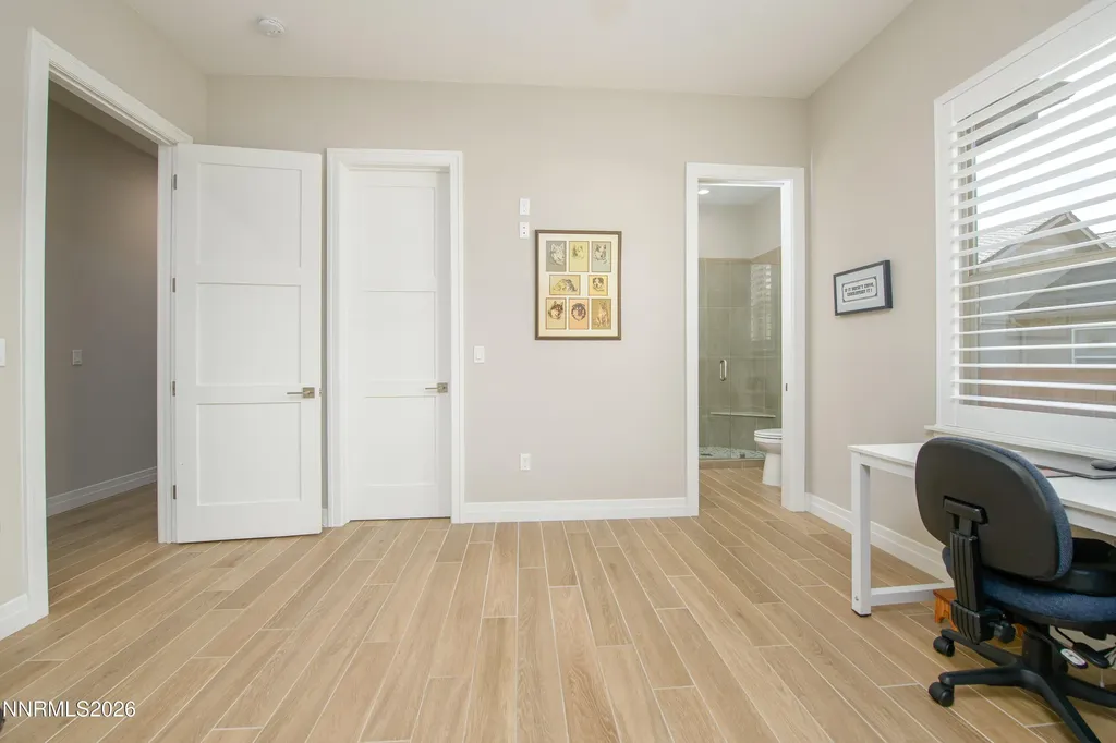 1082 Rocky Terrace Gardnerville NV 89460