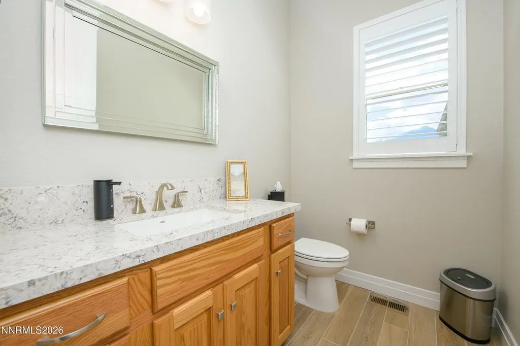 1082 Rocky Terrace Gardnerville NV 89460