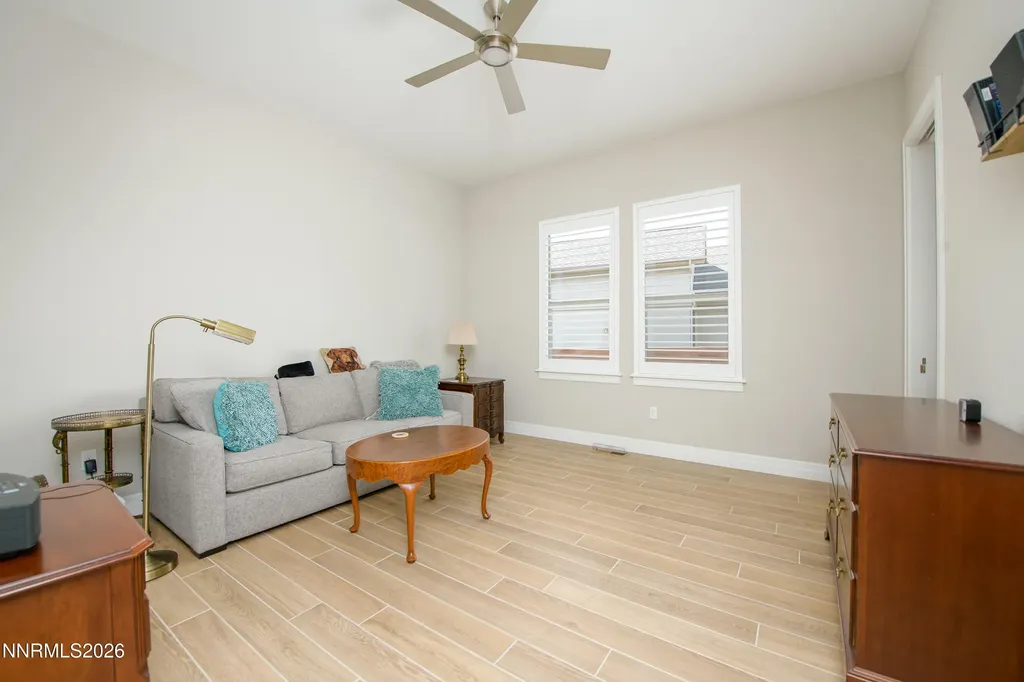 1082 Rocky Terrace Gardnerville NV 89460