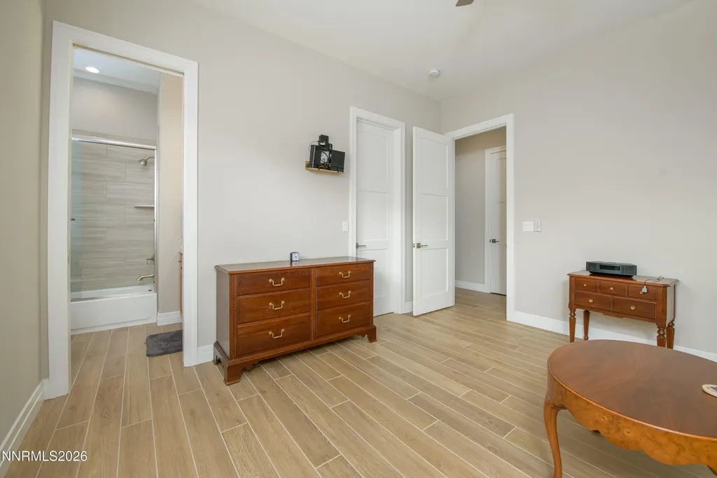 1082 Rocky Terrace Gardnerville NV 89460
