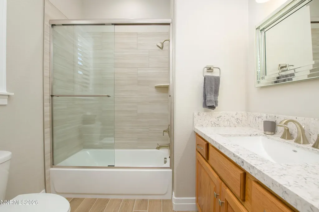 1082 Rocky Terrace Gardnerville NV 89460