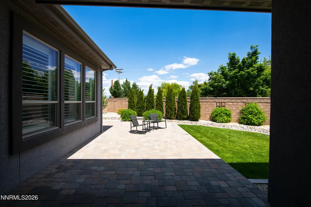 1082 Rocky Terrace Gardnerville NV 89460