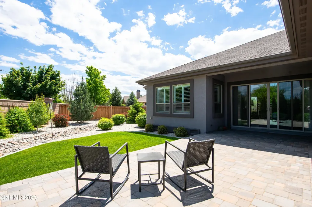 1082 Rocky Terrace Gardnerville NV 89460