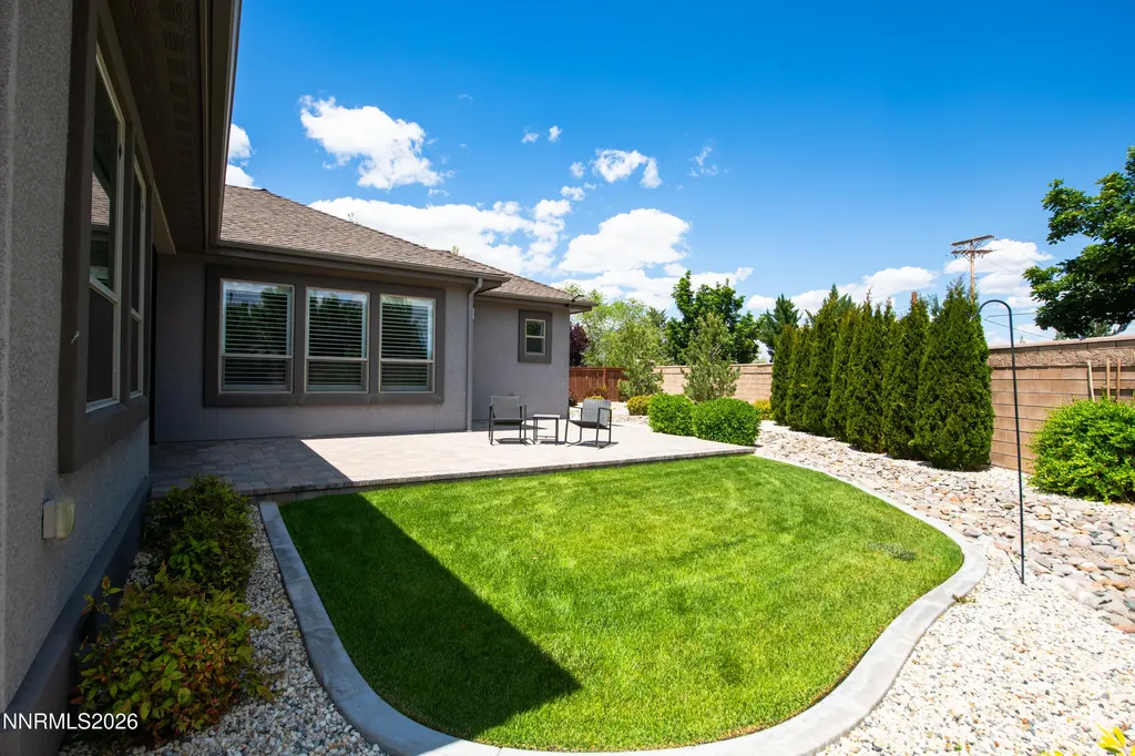 1082 Rocky Terrace Gardnerville NV 89460