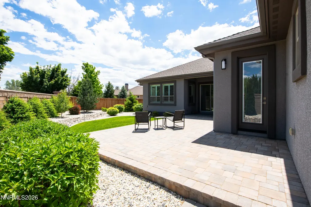 1082 Rocky Terrace Gardnerville NV 89460