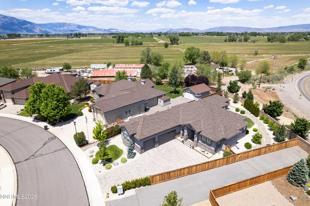 1082 Rocky Terrace Gardnerville NV 89460