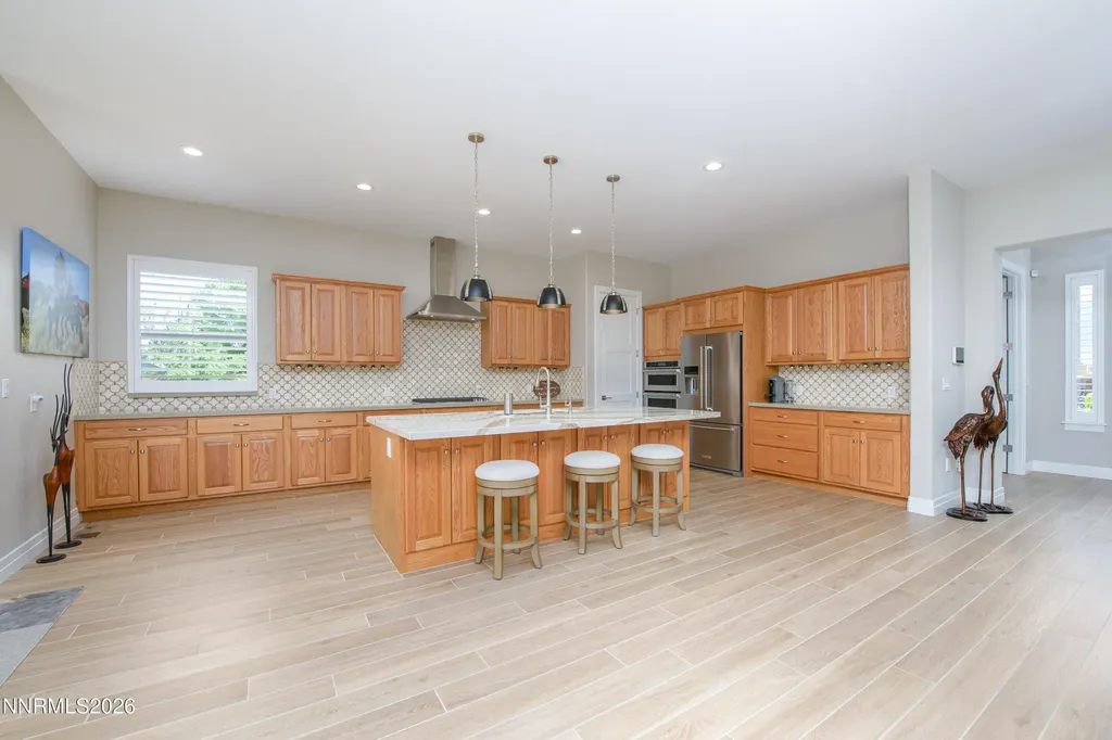 1082 Rocky Terrace Gardnerville NV 89460